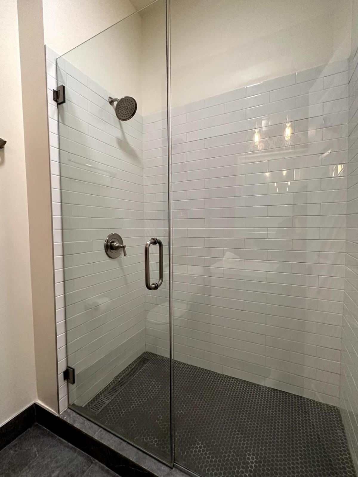 Vogue Bucktown Suite Chicago Extérieur photo