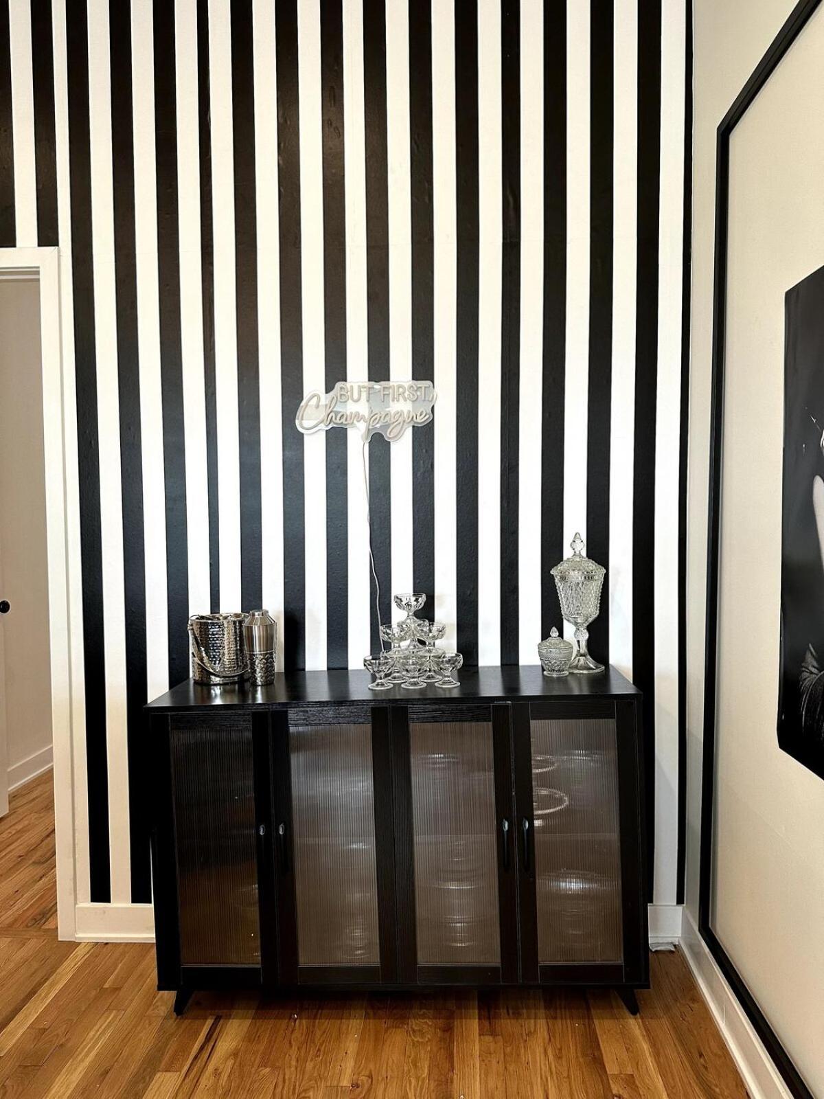 Vogue Bucktown Suite Chicago Extérieur photo