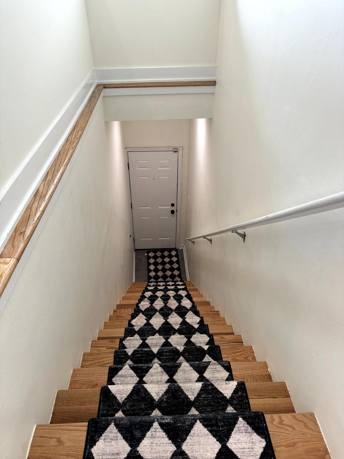 Vogue Bucktown Suite Chicago Extérieur photo